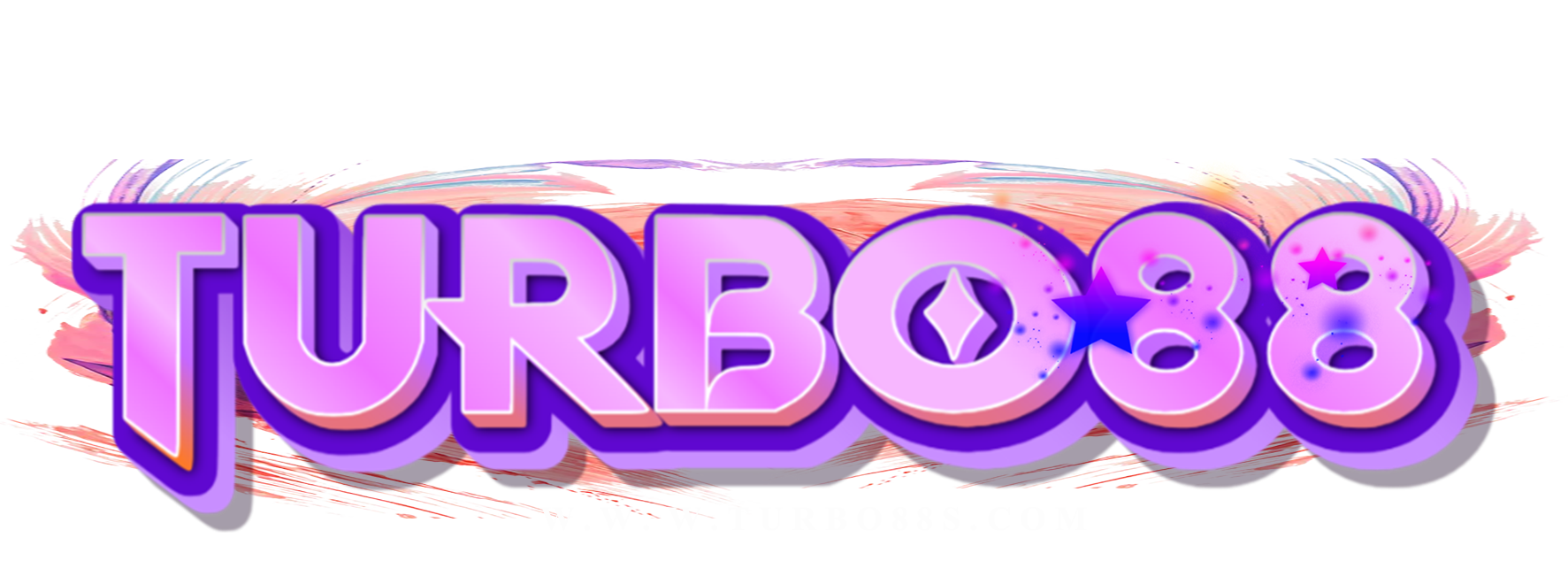 turbo88s