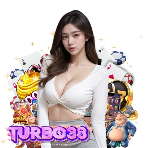 turbo88 คาสิโนยอดฮิต
