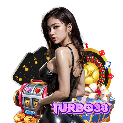 turbo88 เว็บตรง
