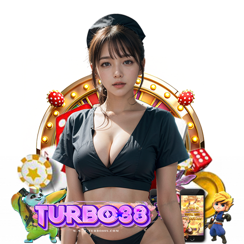 turbo88 โปรโมชั่น