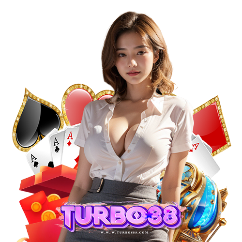 turbo88